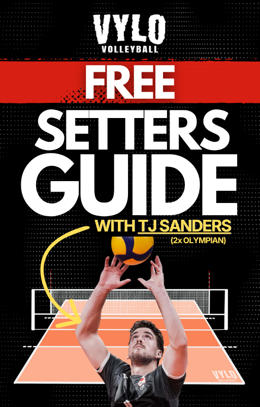 The Free Setters Guide